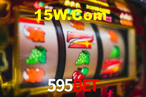 Blackjack Table 595Bet
