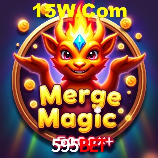 595Bet,595 Bet