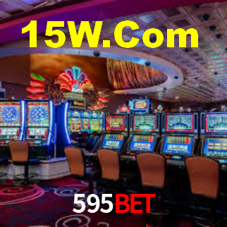 Instant EasyPaisa 595Bet