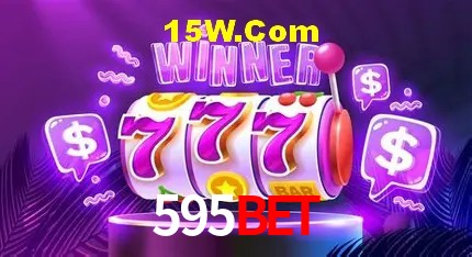 595Bet App