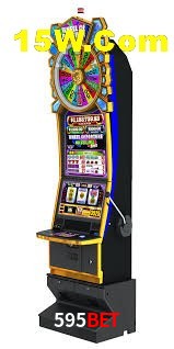 Live Casino 595Bet