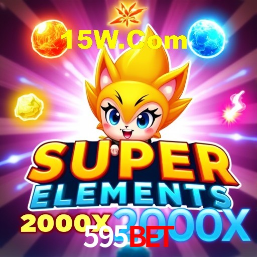 Jogo Spaceman 595Bet