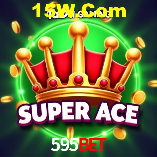 Desvendando o Mundo dos Jogos Virtuais na 595Bet